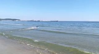 trim.751C2501-5B88-4F7E-91AA-E4AEB51E3E86.MOV