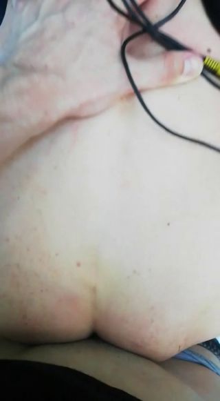 VID-20210606-WA0002.mp4