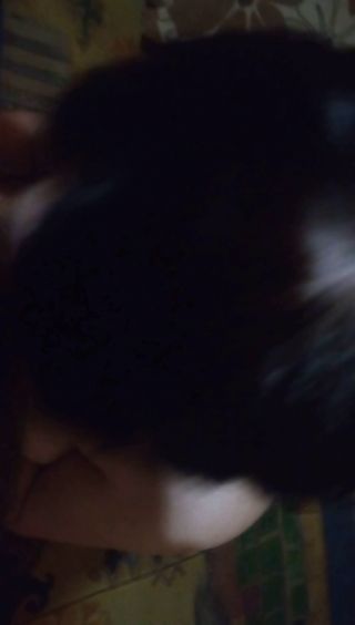 YouCut_20210606_105955910.mp4