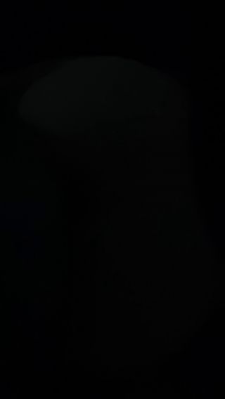 20210607_055427.mp4