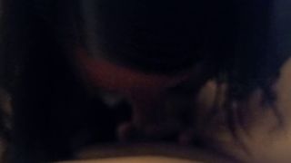 VID20210609224042.mp4