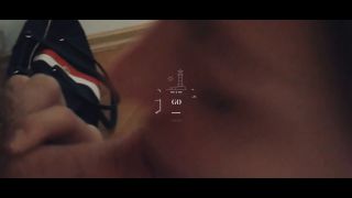 132.mp4