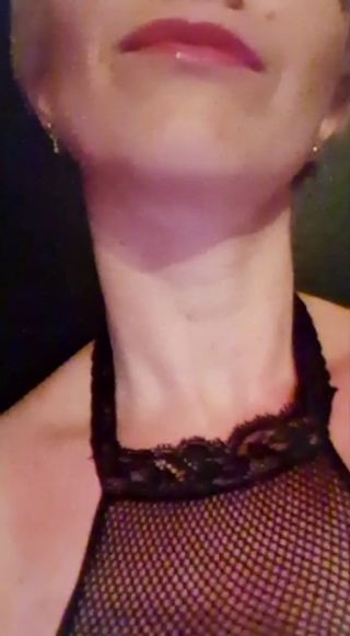 Ona