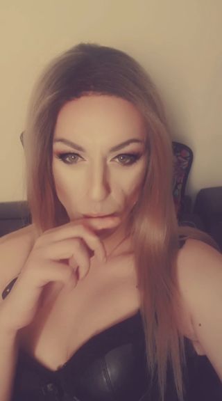 Snapchat-609996566.mp4
