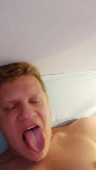slodkimlodziak