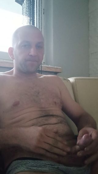 Hamersky83