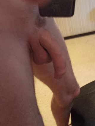 VID_20210613_022041.mp4