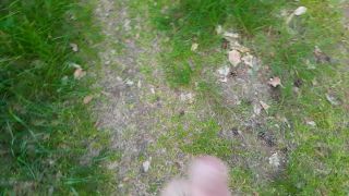 20210531_173226.mp4
