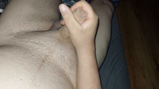 20210621_232249.mp4