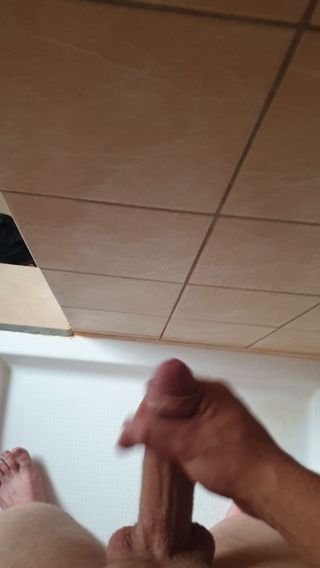 20210623_192715.mp4