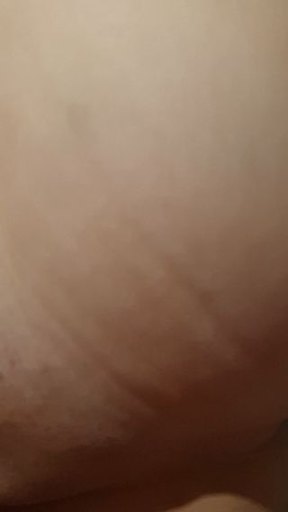 20210523_195528.mp4