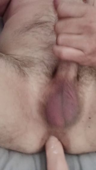 kamcio