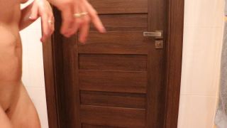 MVI_6958.MP4