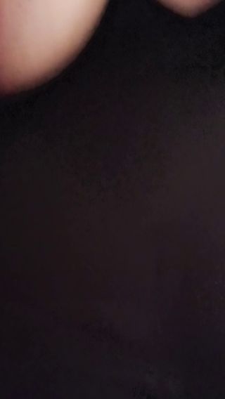 VID20210629224015.mp4