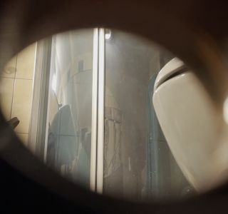 FullSizeRender.mov
