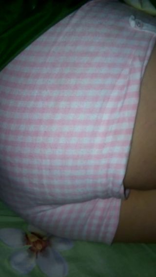 20170607_225744~2.mp4