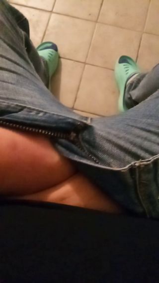 VID_20210522_235436.mp4
