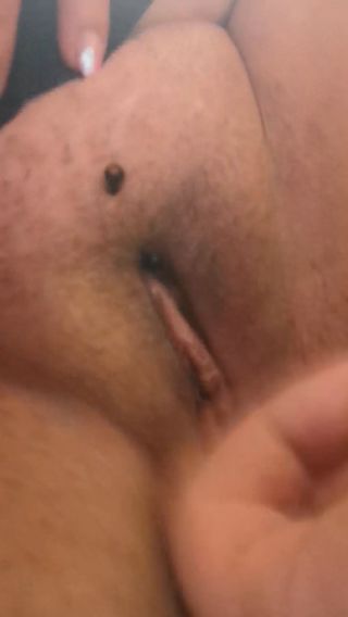 VID_20210702_144117.mp4