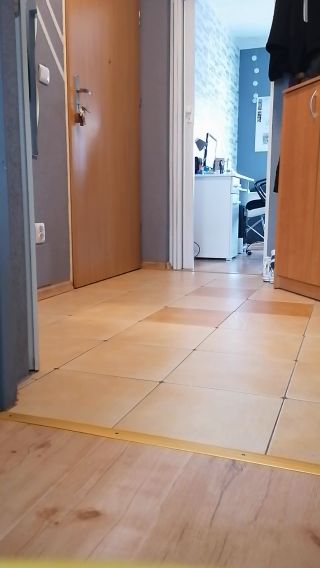 VID_20210703_115213.mp4