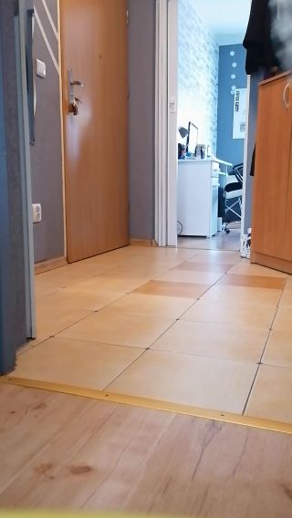 VID_20210703_115213.mp4