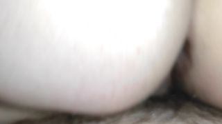 VID_20210626_230653.mp4