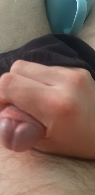 20210513_165133.mp4