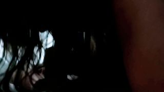 VID_20210707_083352~2.mp4