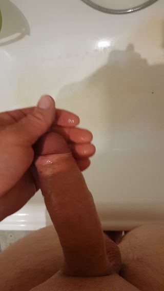 20210709_230634.mp4