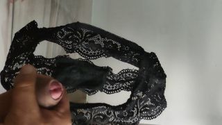 VID_20210715_120349.mp4