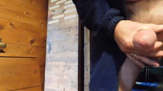 DSCN0155.MP4