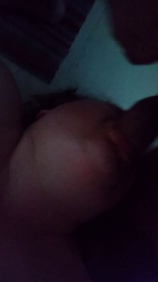 20210718_202230.mp4