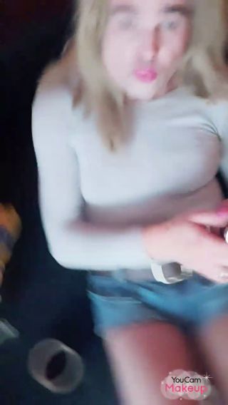 2021-07-13-05-51-30-107.mp4