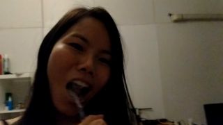 VID_20210722_012623.mp4