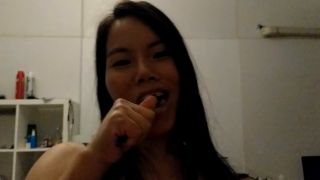 VID_20210722_012623.mp4