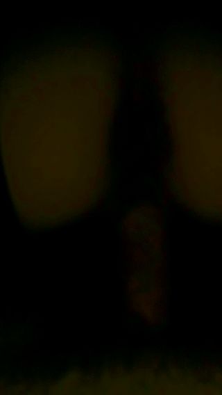 20210721_013421.mp4