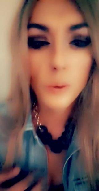 Snapchat-1837945747.mp4