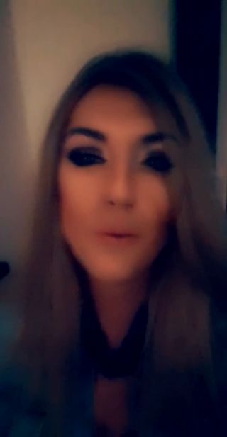 Snapchat-1829361585.mp4