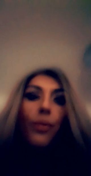 Snapchat-1829361585.mp4
