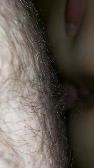 20210725_062918.mp4
