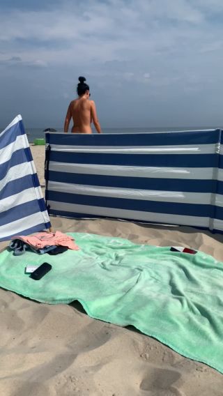 para_wawa_78_85