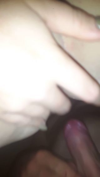 20210727_215507.mp4