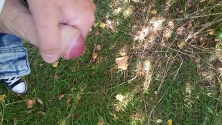 VID_20210730_103205.mp4