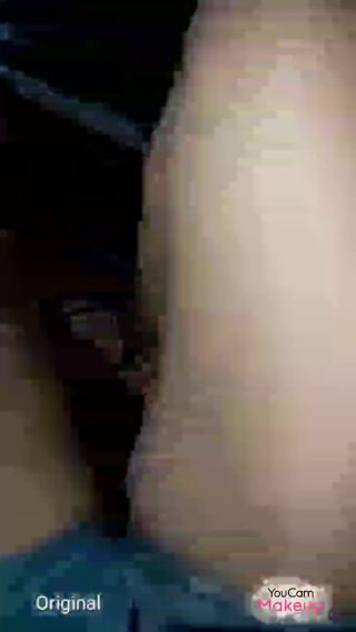 2021-07-30-06-20-35-412.mp4