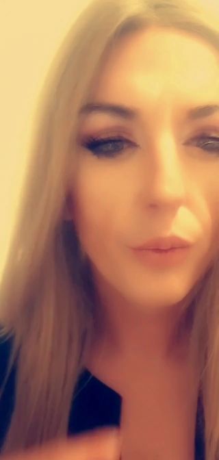 Snapchat-944376577(0).mp4