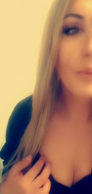 Snapchat-944376577(0).mp4