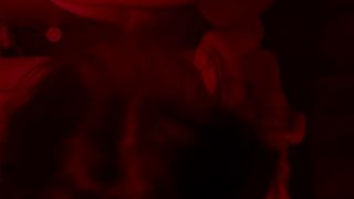 Nie_tylko_lody.MOV