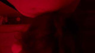 Nie_tylko_lody.MOV