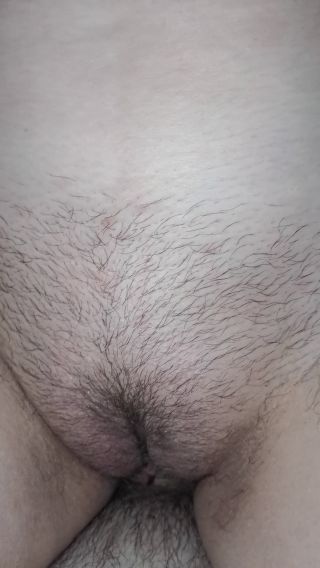 VID_20210803_015531.mp4