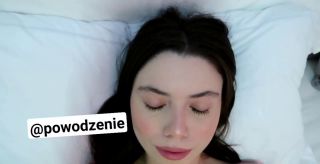 powodzenie