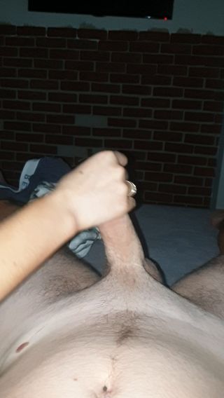 20210805_221551.mp4